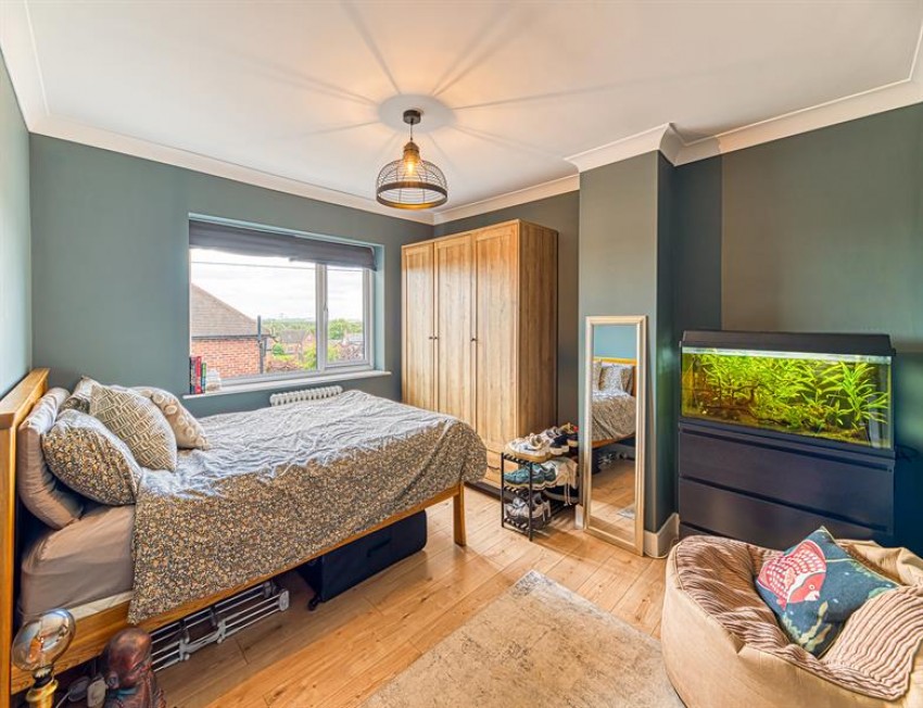 Images for Robin Hood Lane, Helsby, Frodsham