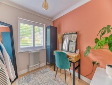 Images for Robin Hood Lane, Helsby, Frodsham