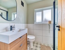 Images for Robin Hood Lane, Helsby, Frodsham