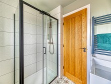 Images for Robin Hood Lane, Helsby, Frodsham