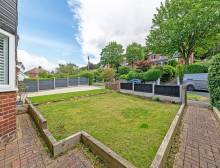 Images for Robin Hood Lane, Helsby, Frodsham