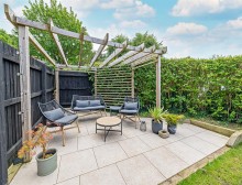 Images for Robin Hood Lane, Helsby, Frodsham