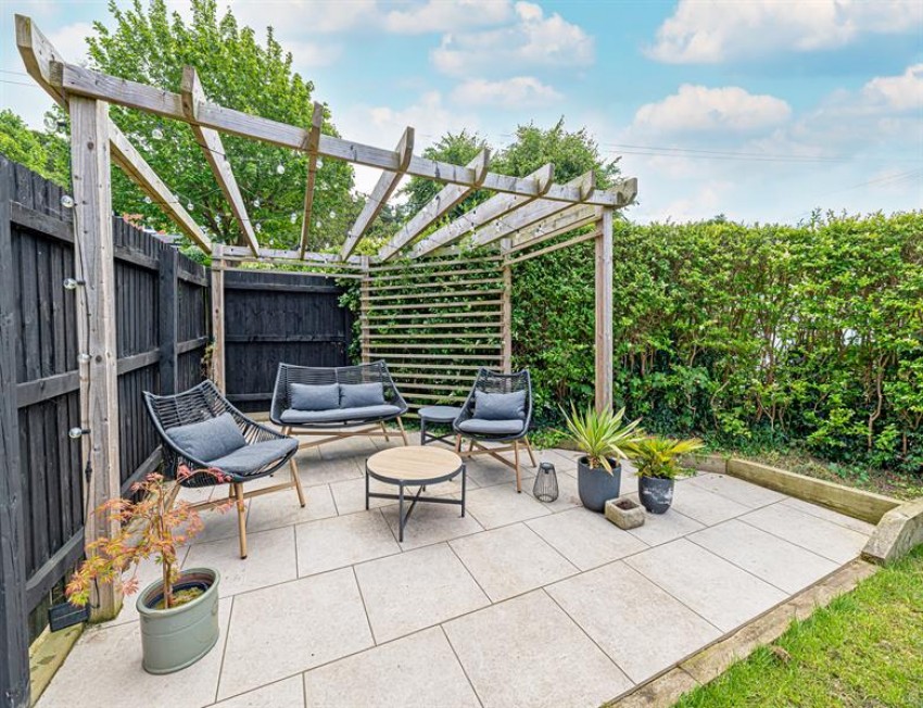 Images for Robin Hood Lane, Helsby, Frodsham