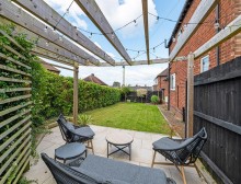 Images for Robin Hood Lane, Helsby, Frodsham