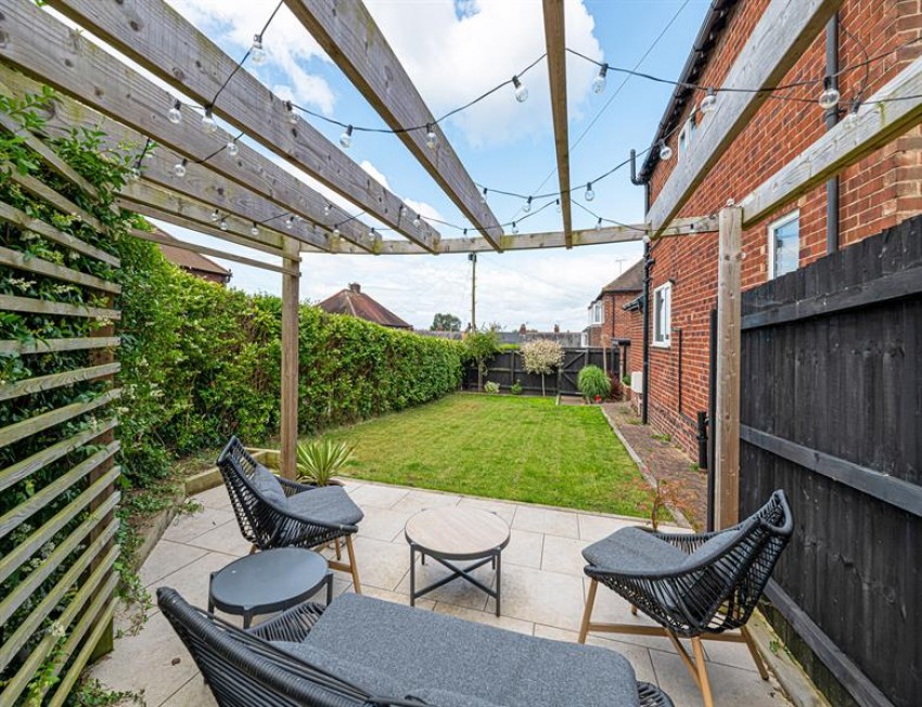 Images for Robin Hood Lane, Helsby, Frodsham