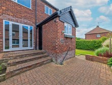 Images for Robin Hood Lane, Helsby, Frodsham