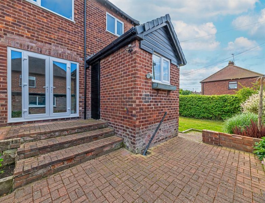 Images for Robin Hood Lane, Helsby, Frodsham