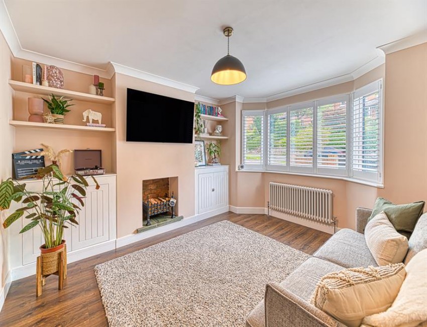 Images for Robin Hood Lane, Helsby, Frodsham