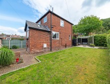 Images for Robin Hood Lane, Helsby, Frodsham