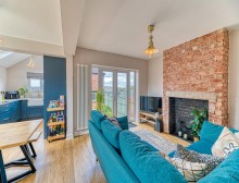 Images for Robin Hood Lane, Helsby, Frodsham