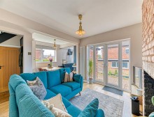 Images for Robin Hood Lane, Helsby, Frodsham