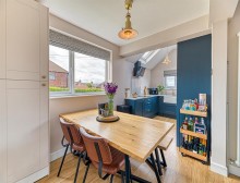 Images for Robin Hood Lane, Helsby, Frodsham