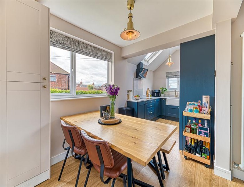 Images for Robin Hood Lane, Helsby, Frodsham