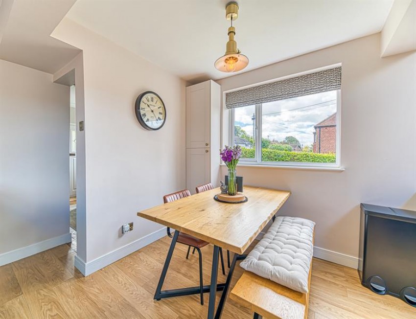 Images for Robin Hood Lane, Helsby, Frodsham