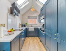 Images for Robin Hood Lane, Helsby, Frodsham