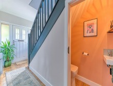 Images for Robin Hood Lane, Helsby, Frodsham