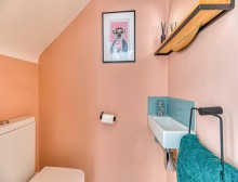 Images for Robin Hood Lane, Helsby, Frodsham