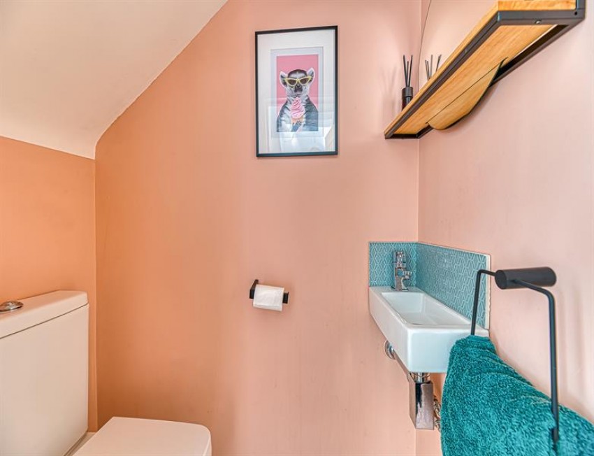 Images for Robin Hood Lane, Helsby, Frodsham