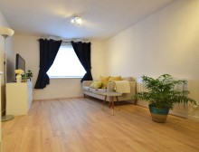 Images for Willow Avenue, Cheadle Hulme, Cheadle