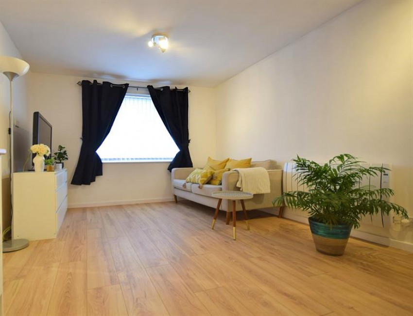 Images for Willow Avenue, Cheadle Hulme, Cheadle