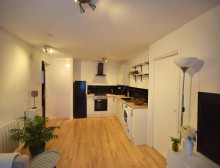 Images for Willow Avenue, Cheadle Hulme, Cheadle