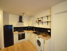 Images for Willow Avenue, Cheadle Hulme, Cheadle