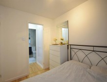 Images for Willow Avenue, Cheadle Hulme, Cheadle