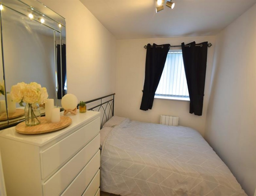 Images for Willow Avenue, Cheadle Hulme, Cheadle