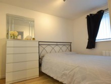 Images for Willow Avenue, Cheadle Hulme, Cheadle