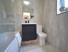 Images for Willow Avenue, Cheadle Hulme, Cheadle