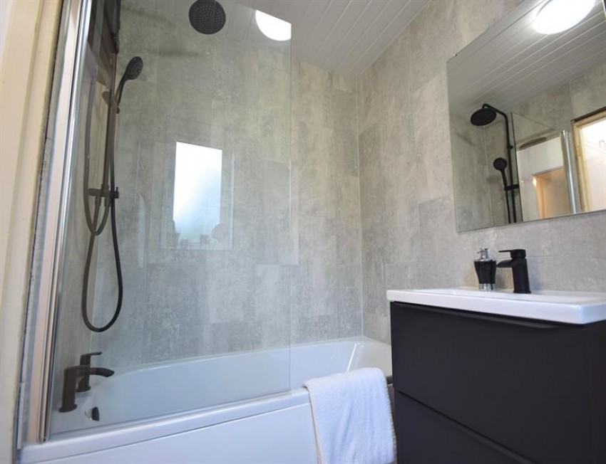 Images for Willow Avenue, Cheadle Hulme, Cheadle