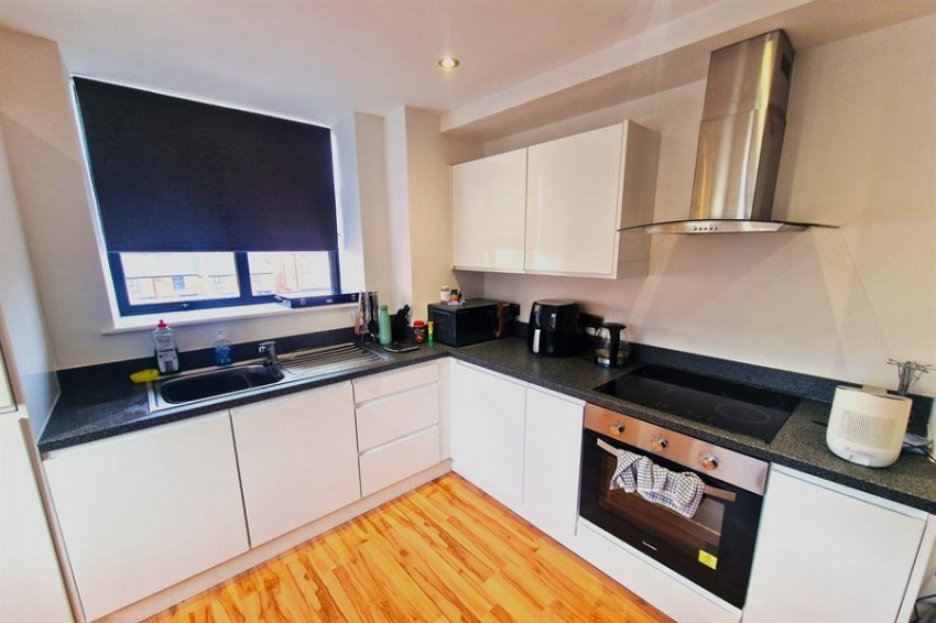 Images for Lee Street, 