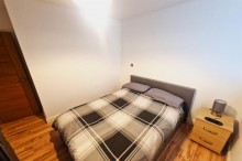 Images for Lee Street, 