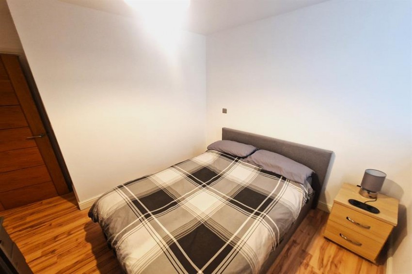 Images for Lee Street, 