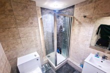 Images for Lee Street, 