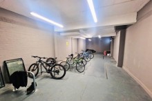 Images for Lee Street, 