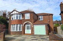 Images for Thorsby Road, Timperley, Altrincham