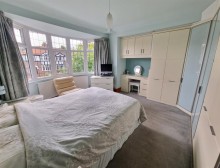 Images for Thorsby Road, Timperley, Altrincham