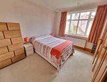 Images for Thorsby Road, Timperley, Altrincham