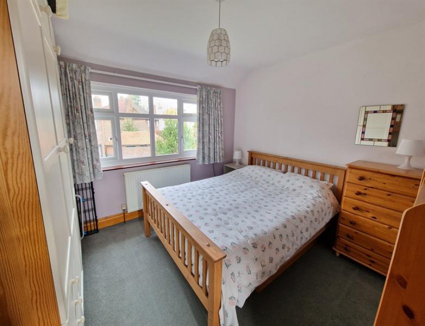 Images for Thorsby Road, Timperley, Altrincham