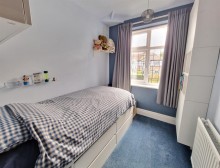 Images for Thorsby Road, Timperley, Altrincham