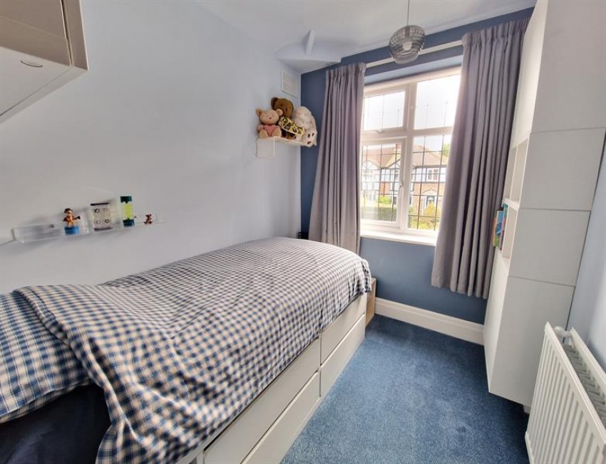 Images for Thorsby Road, Timperley, Altrincham