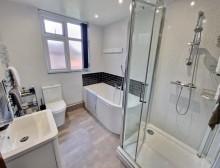 Images for Thorsby Road, Timperley, Altrincham