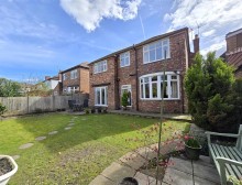 Images for Thorsby Road, Timperley, Altrincham