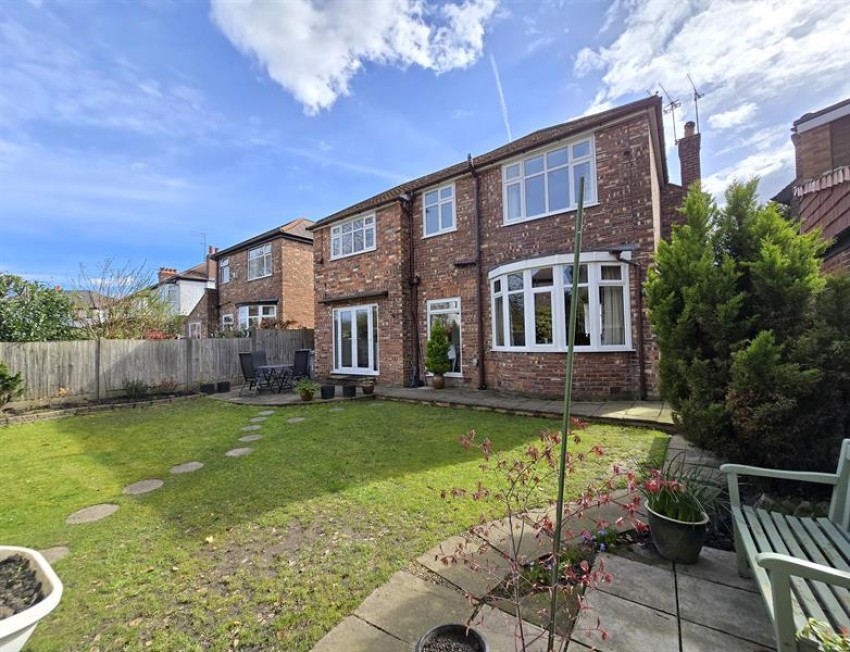 Images for Thorsby Road, Timperley, Altrincham