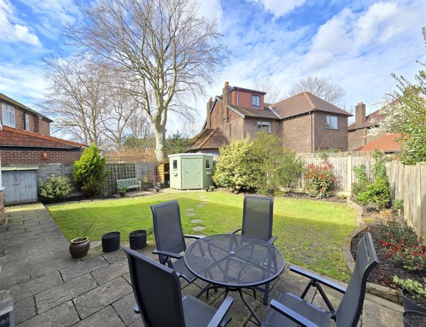 Images for Thorsby Road, Timperley, Altrincham