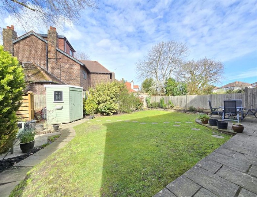 Images for Thorsby Road, Timperley, Altrincham