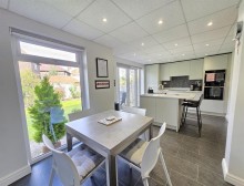 Images for Thorsby Road, Timperley, Altrincham