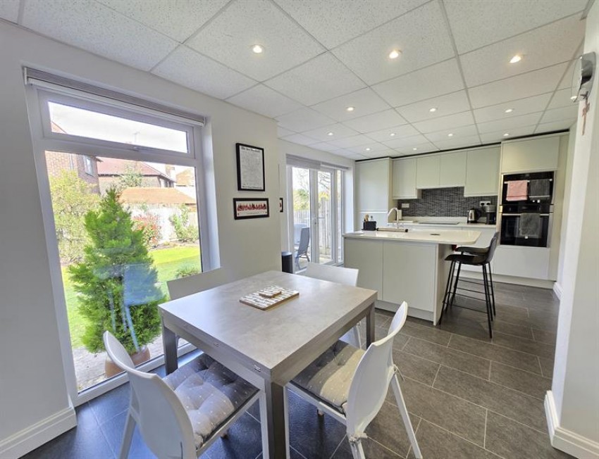 Images for Thorsby Road, Timperley, Altrincham