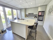 Images for Thorsby Road, Timperley, Altrincham